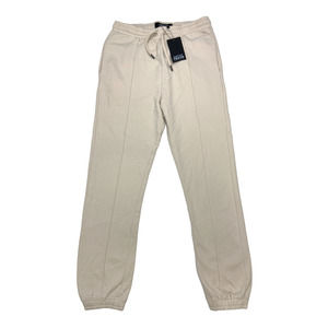 NWT Native Youth Soft Sweatpants Size 32 B60